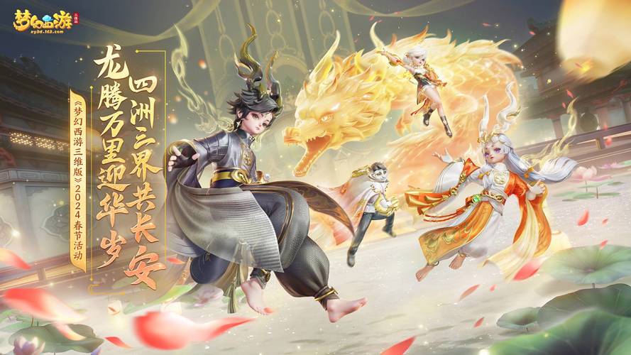 万能小偷站群破解